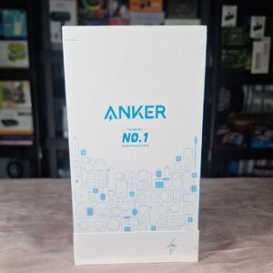Anker 2pk For Iphone 14 Pro Max Sreen Protectors!!